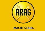 ARAG