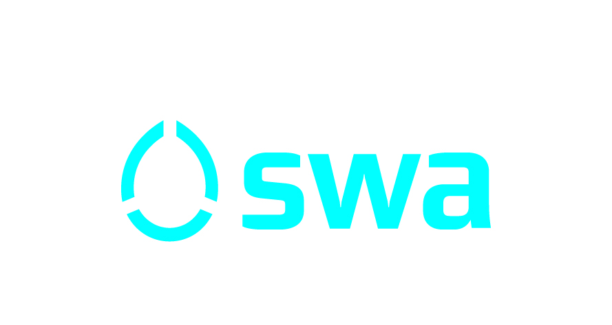 Logo swa