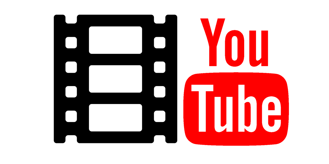 Youttube