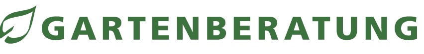 Logo Gartenberatung