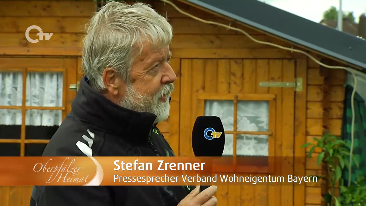 Stefan Zrenner