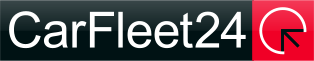 Logo Carfleet24