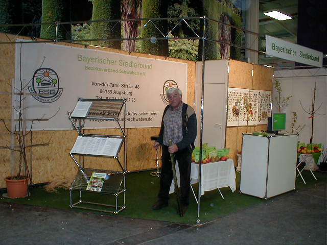 Hugo Ringenberger