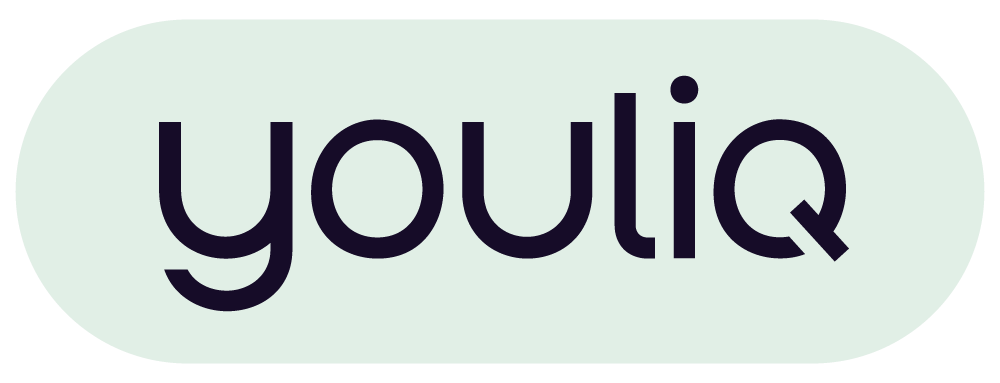 Logo der Firma Youlic