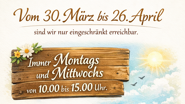 Themenbild: Titelbild