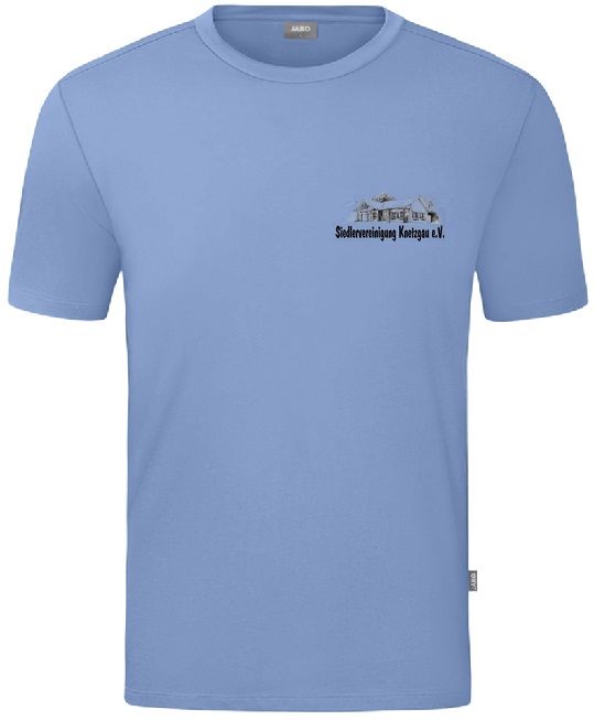 t-shirt Herren