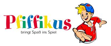 Pfiffikus