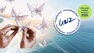 Programm I-2025