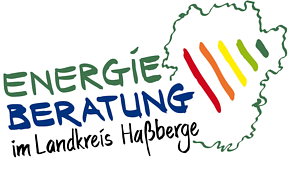 Energieberatung