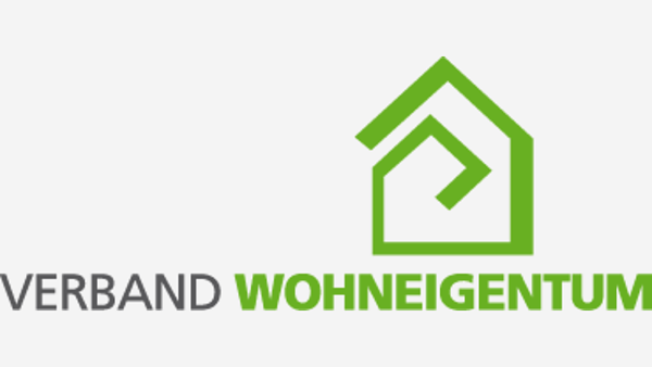 Themenbild: Logo VWE Themenbild: Logo VWE