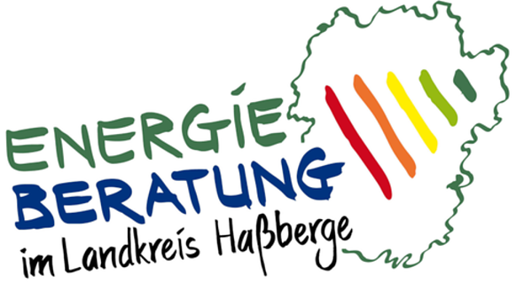 Themenbild: Energieberatung