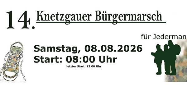 Themenbild: Plakat_klein