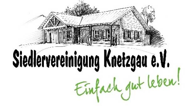 Themenbild: Siedler_Logo 3