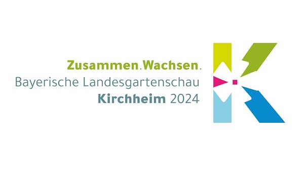 Themenbild: Logo LGS Kirchheim 2024