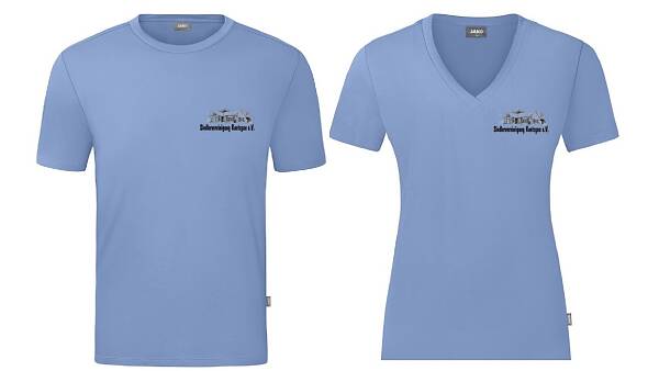 Themenbild: t-shirt Themenbild: t-shirt