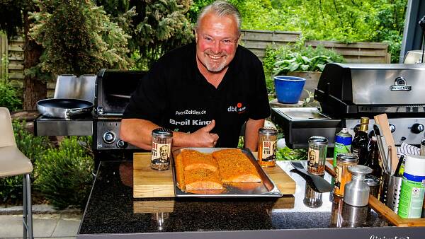 Themenbild: Grill_03