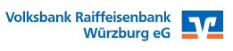 VR-Dienstleistungen Partnerfirmen VWE