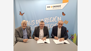 Kooperation ENERGIE - VWE BVUfr