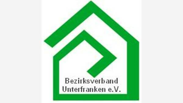 Themenbild: Logo BV Ufr Themenbild: Logo BV Ufr