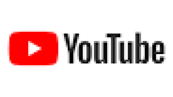 Themenbild: YouTube Logo