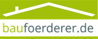 Logo Bauförderer