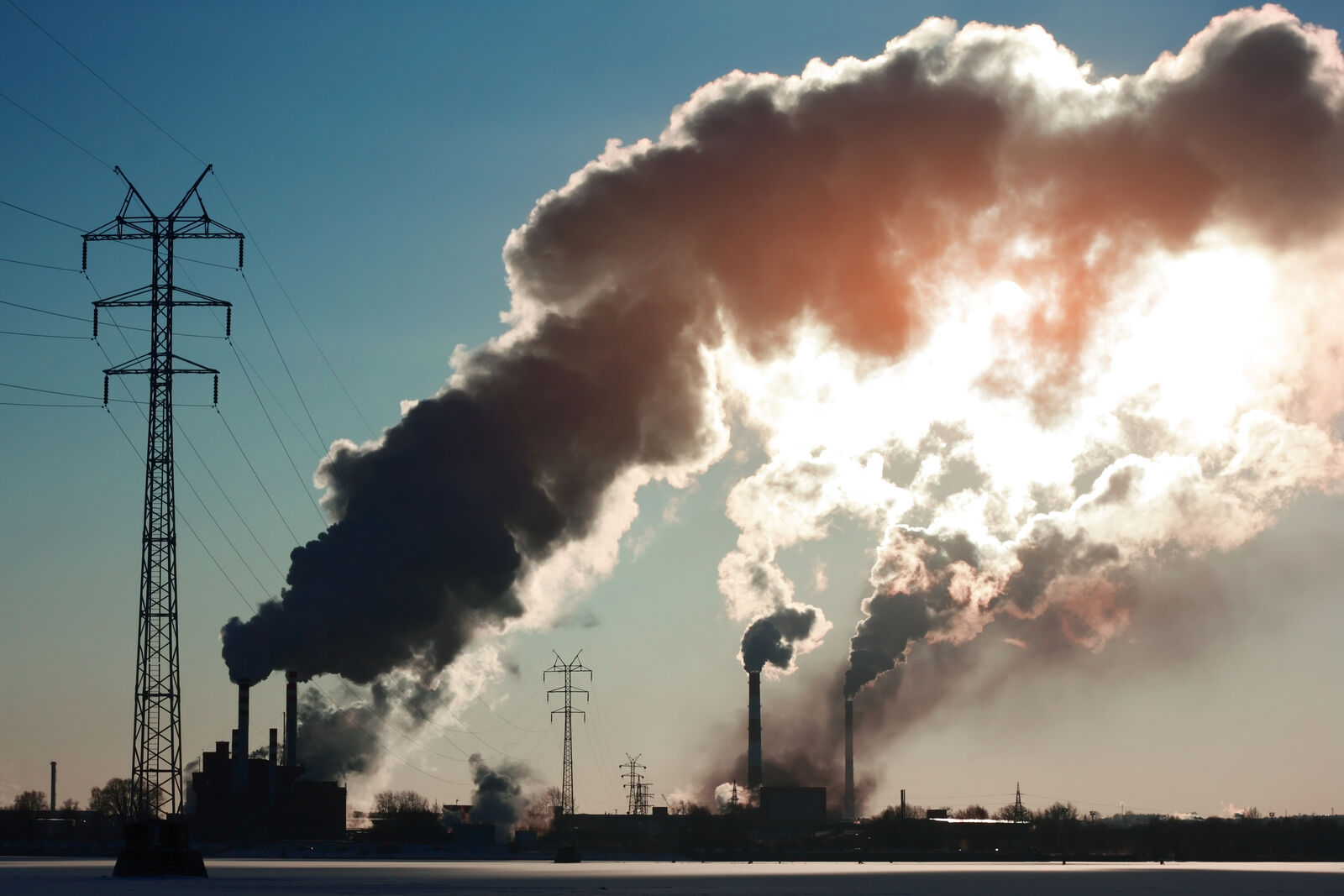 auswirkungen-des-co2-preises-verband-wohneigentum-e-v