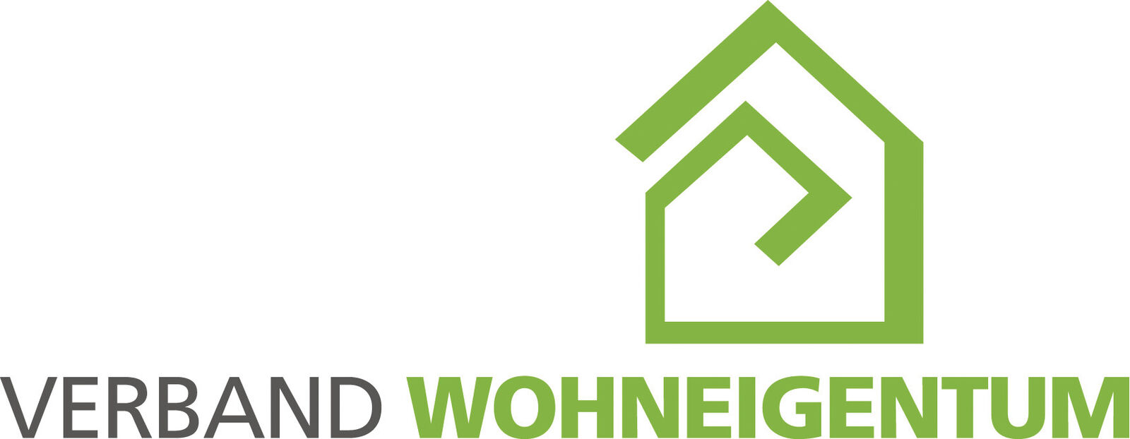 Logo VWE