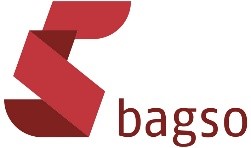 Logo Bagso