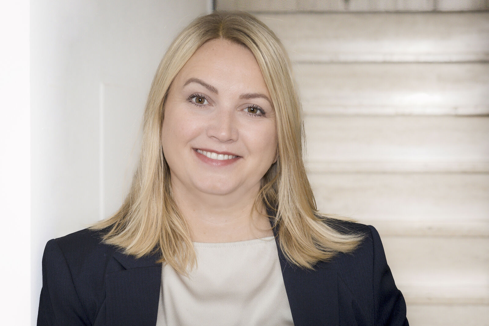 Verena Örenbas