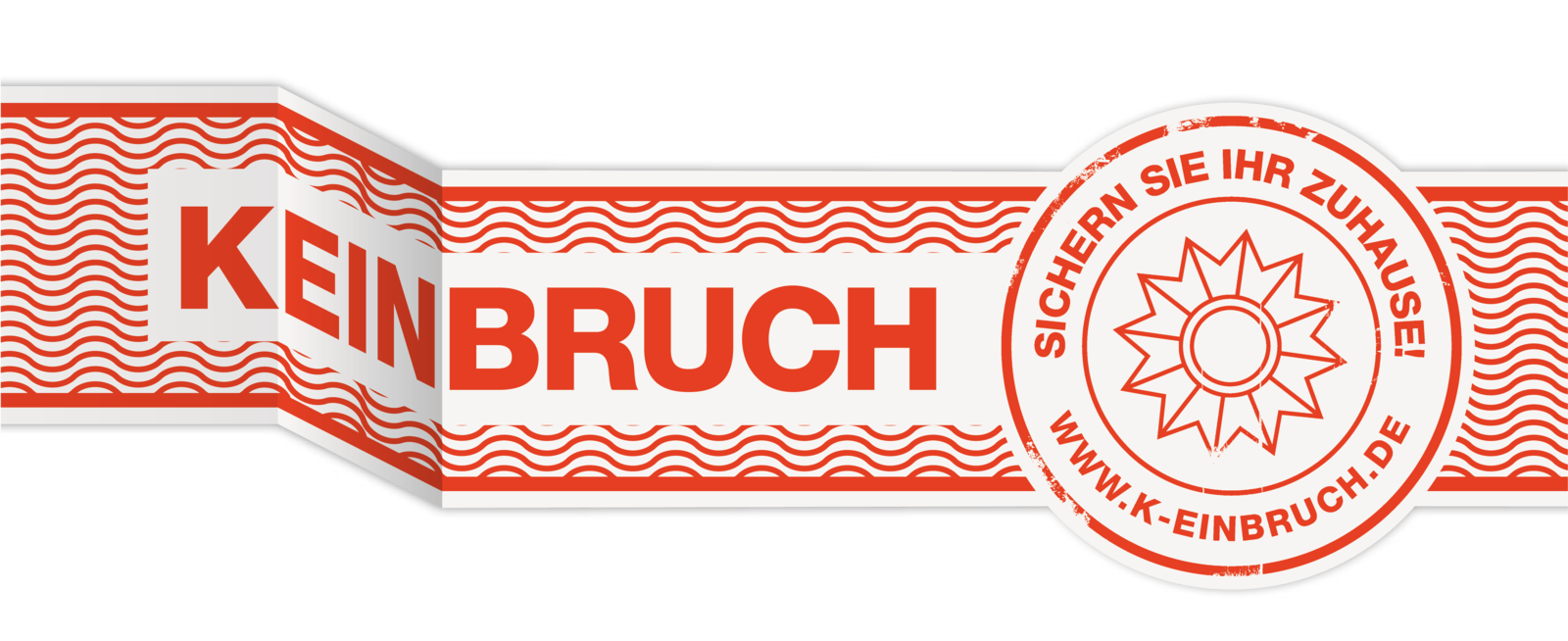 Logo Polizeiliche Kriminalprävention