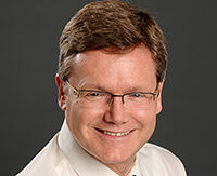 Themenbild: Michael Dröge, Rechtsanwalt, Stellvertretender Vorsitzender Verband Wohneigentum NRW e. V.