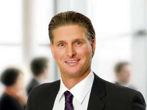 Themenbild: Rechtsanwalt Holger Schiller