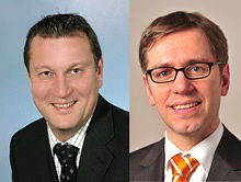 Themenbild: neuer Beirat