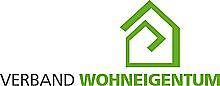 Themenbild: Logo VWE