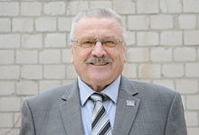 Themenbild: Schauer