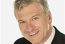 Themenbild: Hans-Michael Schiller, Rechtsanwalt und Notar