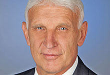 Themenbild: Helmut Weigt
