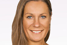 Themenbild: Sabrina Kolbe, DFK