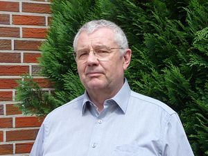 Themenbild: Hartmut Kutschki