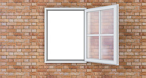 Themenbild: Fenster
