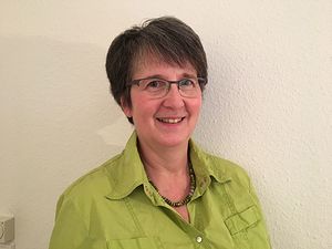 Themenbild: Petra Oßwald Themenbild: Petra Oßwald