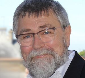 Themenbild: Manfred Jost