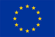 Themenbild: Europa