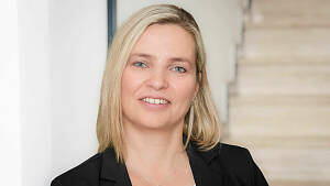 Maike Biert