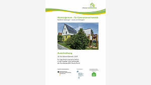 Cover Ausschreibung Bundeswettbewerb 2024