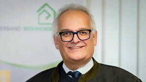 Rudolf Limmer