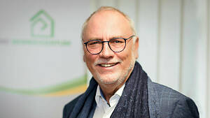 Peter Preuss