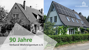 Montage Jubiläum_Website