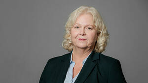 Andrea Müller-Nadjm