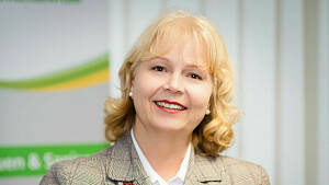 Andrea Müller-Nadjm